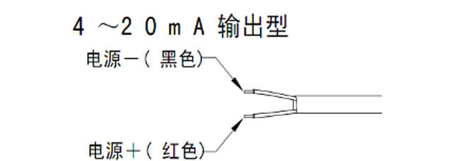 PT-301 电气连接-01