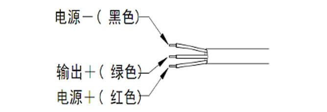 PT-301 电气连接-02