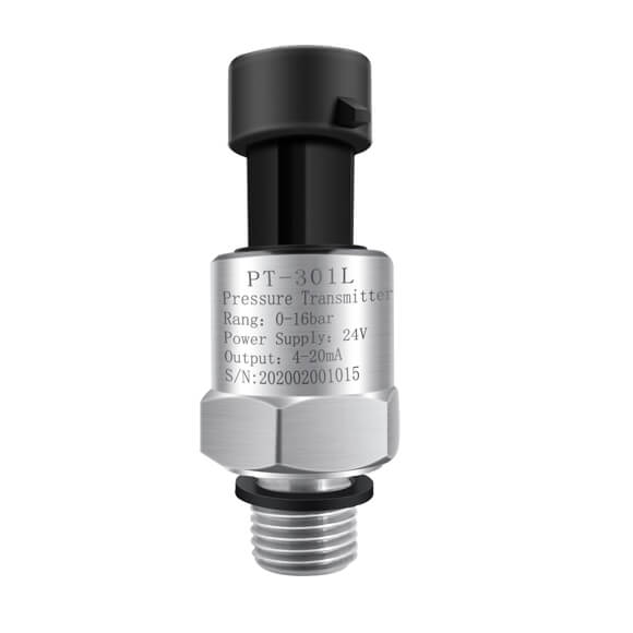 PT-301压力传感器