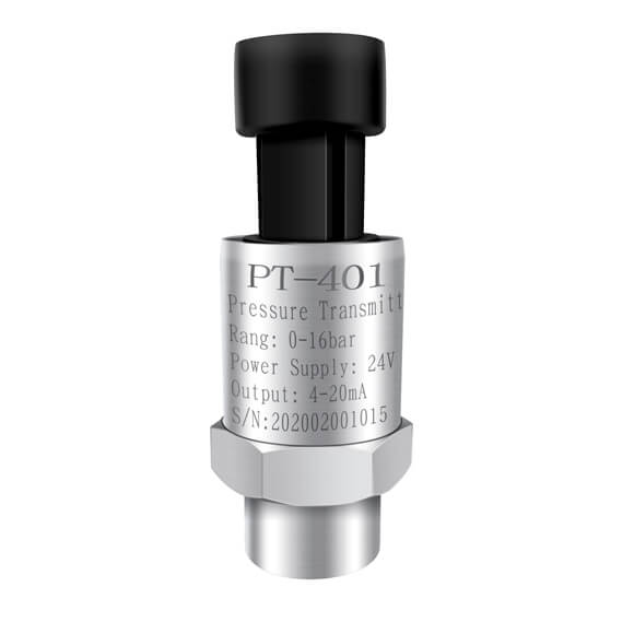 PT-401压力变送器