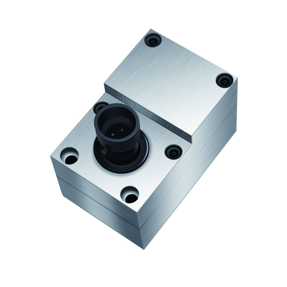 DP20压力变送器