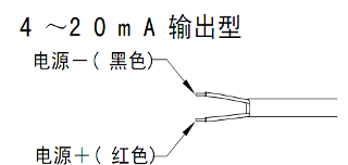 PT-306 电气连接01