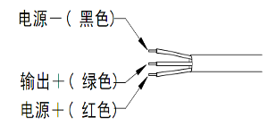 PT-306 电气连接02