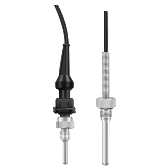 ST-101温度传感器