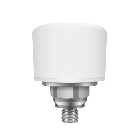 PT-W353无线压力变送器